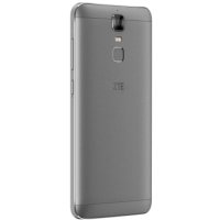 смартфон ZTE Blade A610 Grey
