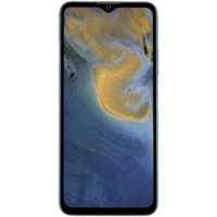 смартфон ZTE Blade A71 Blue
