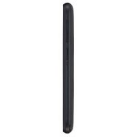 смартфон ZTE Blade L110 Black