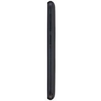 смартфон ZTE Blade L110 Black