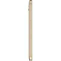 смартфон ZTE Blade V7 Lite Gold золотой