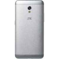смартфон ZTE Blade V7 Lite Grey серый