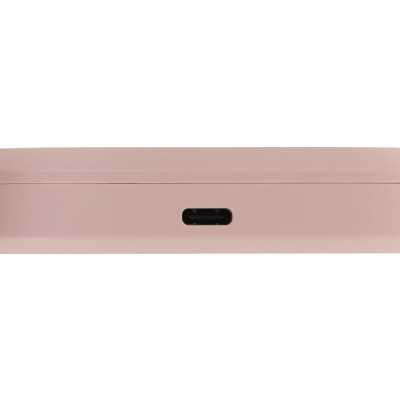 модем ZTE U10s Pro Pink