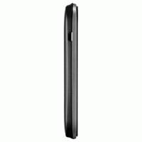 смартфон ZTE V795