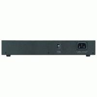 коммутатор ZYXEL ES-1100-24E