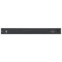 коммутатор ZYXEL GS1920-24V2-EU0101F