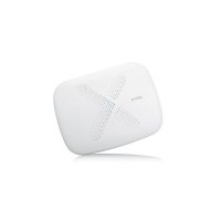 роутер ZYXEL MultyX WSQ50