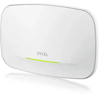 точка доступа ZYXEL NebulaFlex Pro WBE530-EU0101F