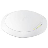 точка доступа ZYXEL NWA1123ACPRO-EU0104F