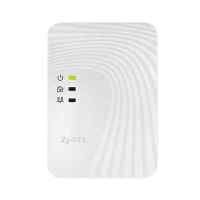 WiFi адаптер ZYXEL PLA4201V2 EE