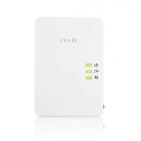 Powerline ZYXEL PLA5405 v2 EU0201F