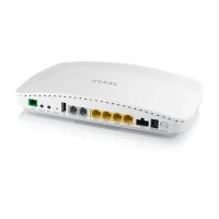 роутер ZYXEL PMG5317-T20B