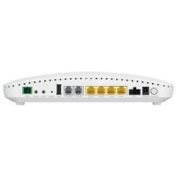 роутер ZYXEL PMG5317-T20B
