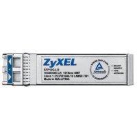 SFP Модуль ZYXEL SFP10G-LR