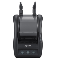 роутер ZYXEL UAG50