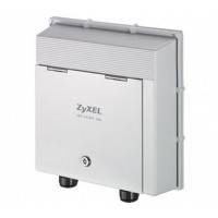 коммутатор ZYXEL VES-1616FE-55A