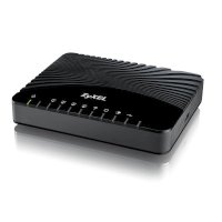 роутер ZYXEL VMG1312-B10A