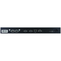 коммутатор ZYXEL XGS-4528F