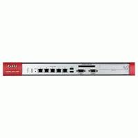 роутер ZYXEL ZyWALL USG 1000