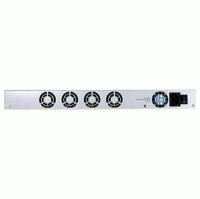 роутер ZYXEL ZyWALL USG 1000