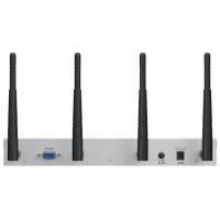 точка доступа ZYXEL ZyWALL USG 60W
