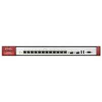 межсетевой экран ZYXEL USG FLEX 700 USGFLEX700-RU0101F