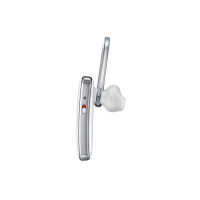 гарнитура Samsung EO-MG900EWRGRU