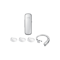 гарнитура Samsung EO-MG900EWRGRU