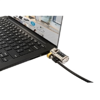 замок Dell 461-AAEU