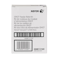 комплект запасных роликов Xerox 008R13169