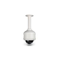 кронштейн D-Link DCS-33-3