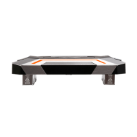 мост SLI GigaByte GC-A2WAYSLI RGB
